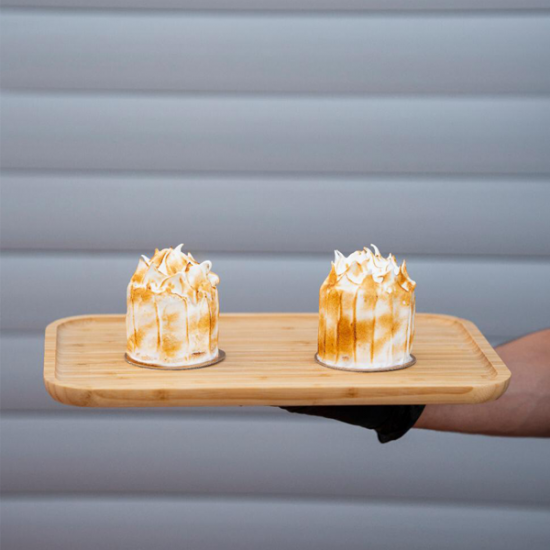 كيكه الميرانج